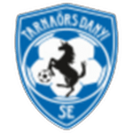 Tarnaörs Danyi SE
