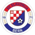 Preci Gradnja