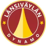 Länsiväylän Dynamo