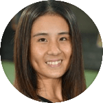 Ayumi Miyamoto