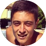 Besir Durguti