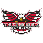 Carolina Thunderbirds