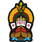 Porto SC