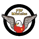 Móstoles