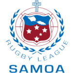 Samoa Rugby