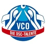 VCO Dresden