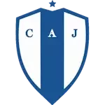 Juventud