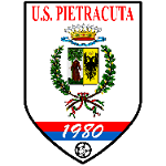 Pietracuta