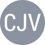 Cooper J / Vandermeersch C
