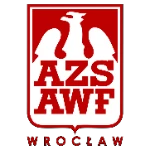 AZS AWF Profi Sport Wrocław