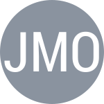 Jasika O / Mousley B