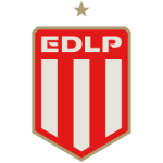 Estudiantes de La Plata