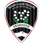 Toulon