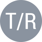 Tauber M / Rodriguez A