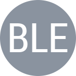 Batomene M / Lefel E