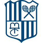 Minas TC U17