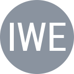 Igoshin A / Westerhof B