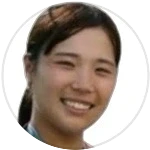 Miyu Nakashima