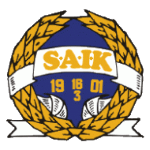 Sandvikens AIK/BK