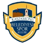 Kastamonu Belediyesi