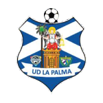 UD La Palma