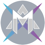 MAX E-Sports Club