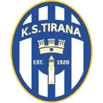 KB Tirana