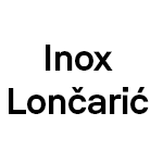 Inox Lončarić