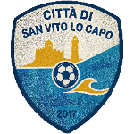 San Vito Lo Capo