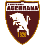 Acerrana