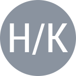 Hosoki Y / Katsumi N