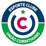 União Corinthians U22