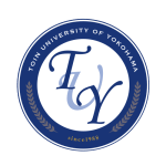 Toin University of Yokohama FC