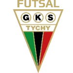 GKS Futsal Tychy