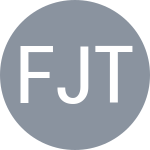 J. P. Ficovich / T. A. Tirante
