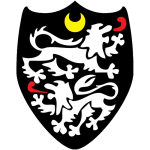 Caldy RFC