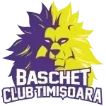 SCM Timisoara U14
