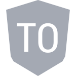 Team OPL