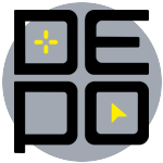 DEPO