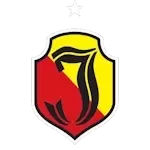 Jagiellonia II Białystok