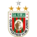 Club Atlético 13 de Junio