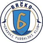 GFK Brčko