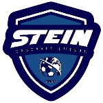 Stein Cascavel Futsal U17