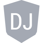 DJK Kammer