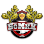 BoMiK Civilsk