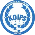 Team