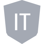 IT Team