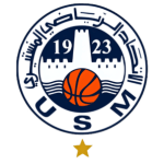US Monastirienne