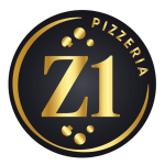 Pizzeria Z1