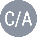 Colburne C / Genereux A